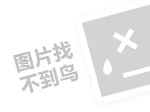 刘强东：大学时担心找不到工作，创业时被抛弃，如今身价445亿